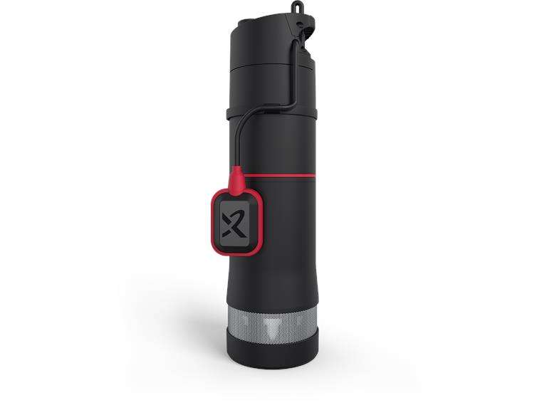 Αντλία βυθιζόμενη Grundfos SBA 3-45 A με αναφορά 92713068 από τη μάρκα GRUNDFOS