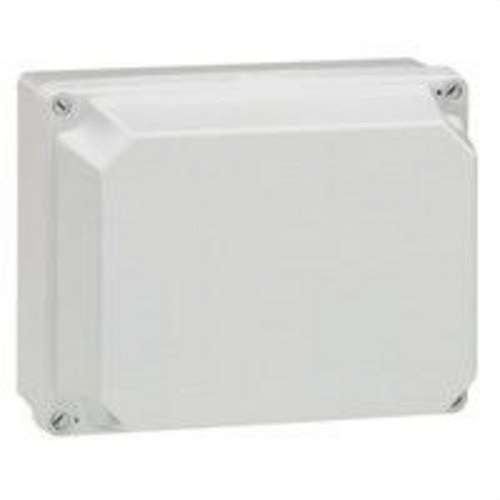 Κουτί διακλάδωσης για συνδέσεις Plexo IP55 220x170x140mm με αναφορά 092122 από τη μάρκα LEGRAND