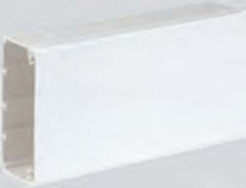 Κανάλι PVC 130x55mm με αναφορά TS13055/9 από τη μάρκα SIMON