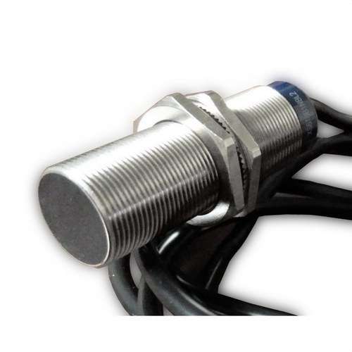 Αισθητήρας εγγύτητας Telemecanique Sensors M8 εμβέλεια 2,5 mm με αναφορά XS608B1NAL2 από τη μάρκα TELEMECANIQUE
