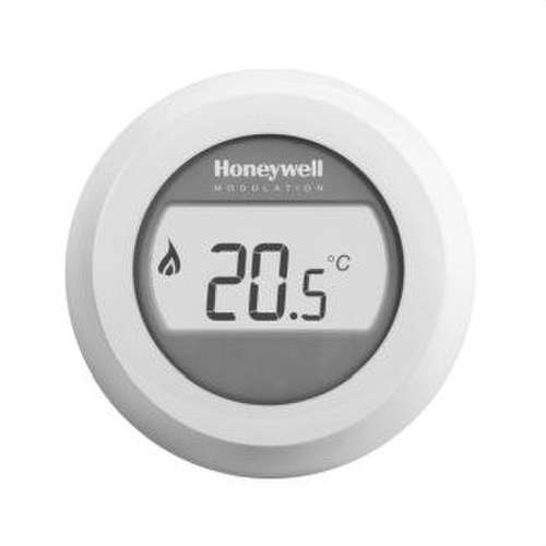 Θερμοστάτης περιβάλλοντος με διαμόρφωση OpenTherm® Honeywell T87M με αναφορά T87M2036 από τη μάρκα RESIDEO