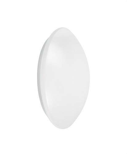 Επιφανειακός LED Πλαφονιέρα SURFACE 350 18W/3K IP44 1440LM με αναφορά 4058075617940 από τη μάρκα OSRAM