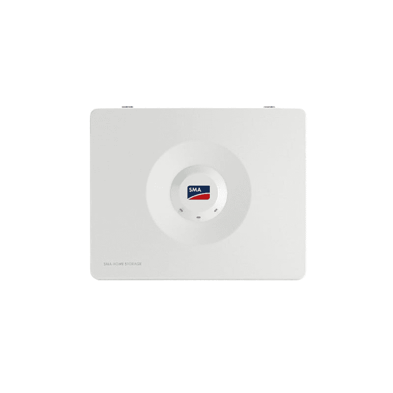 Μονάδα μπαταρίας 3,28 kWh SMA HS-BM-3.28-10 με αναφορά HS-BM-3.28-10 από τη μάρκα SMA SOLAR