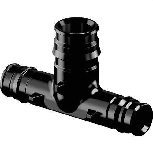 Uponor Q&E μειωμένο τε PPSU 63x40x40 με αναφορά 1042869 από τη μάρκα UPONOR