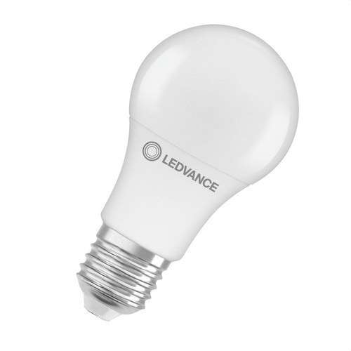 Λαμπτήρας LED Value Classic A 60 FR NON-DIM 8,5W/840 E27 με αναφορά 4099854049187 από τη μάρκα OSRAM