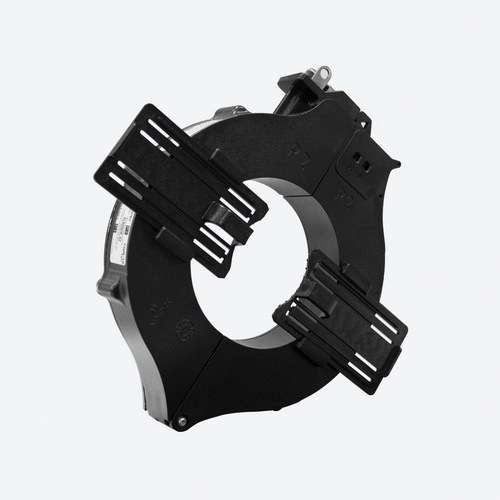 Μετασχηματιστής ρεύματος Circutor TQR-10 1500/5A με αναφορά M7604M. από τη μάρκα CIRCUTOR