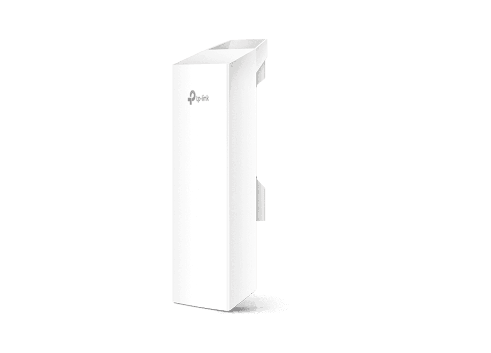 Εξωτερικό CPE 9dBi στα 2.4GHz έως 300Mbps με αναφορά CPE210 από τη μάρκα TP-LINK