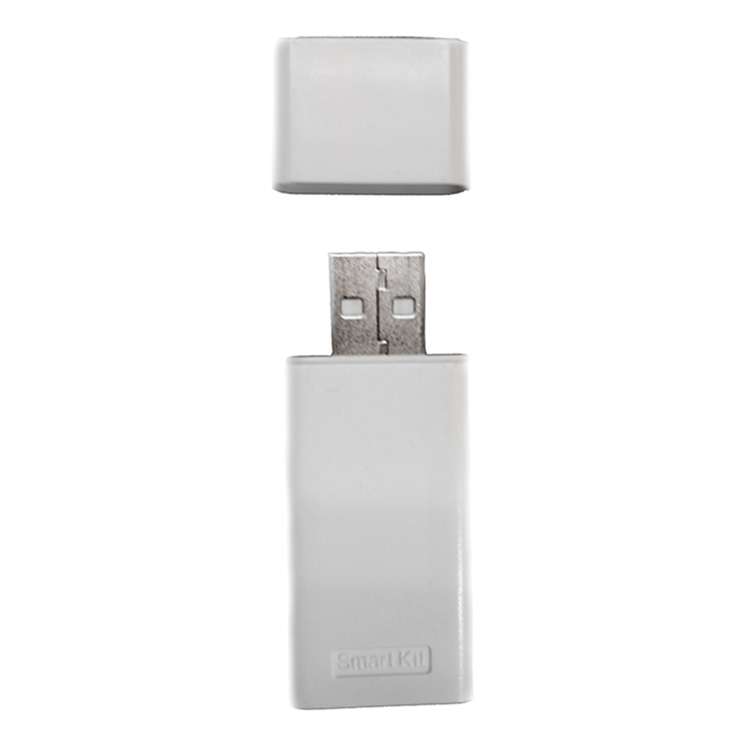 USB Wi-Fi ελεγκτής για κλιματιστικό Midea EU-OSK105 με αναφορά 13930909 από τη μάρκα MIDEA