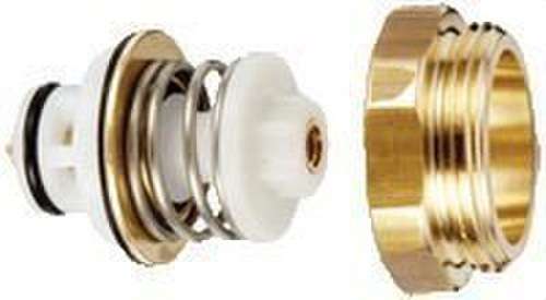 Grohe βαλβίδα εκκένωσης 37153/57 με αναφορά 43422000 από τη μάρκα GROHE