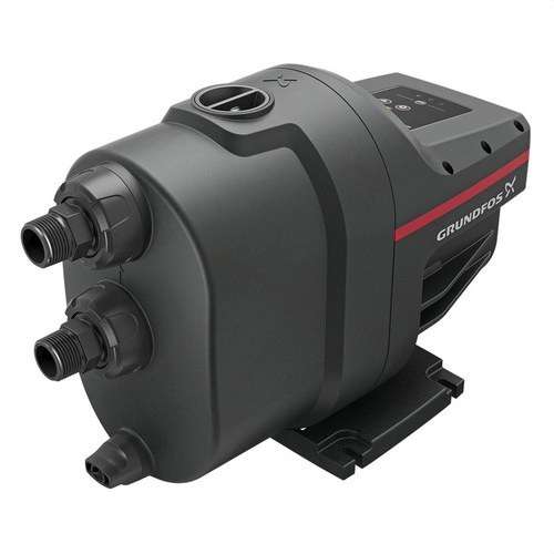 Ομάδα πίεσης Grundfos SCALA1 5-55 με αναφορά 99530407 από τη μάρκα GRUNDFOS