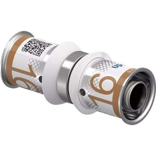 Uponor S-Press PLUS μανίκι 20-20 με αναφορά 1070548 από τη μάρκα UPONOR