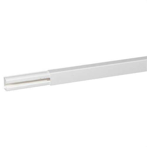 Κολλητική κανάλι 32x20mm DLPLUS με αναφορά 030017 από τη μάρκα LEGRAND