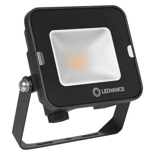 Προβολέας LED FL COMP V 10W 865 100º BK 1000LM με αναφορά 4058075574656 από τη μάρκα OSRAM