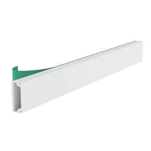 Αυτοκόλλητο πλαίσιο U23X 10x30mm με αναφορά 78023-2A από τη μάρκα UNEX