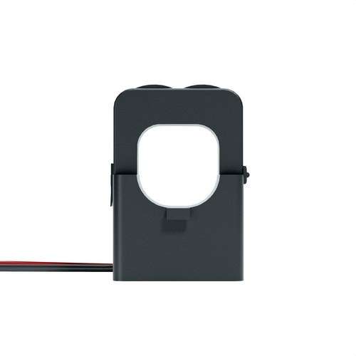 Μετρητής ενέργειας Wallbox Power Meter τριφασικός 250A με 3 σφιγκτήρες EM330 με αναφορά 000002140 από τη μάρκα WALLBOX