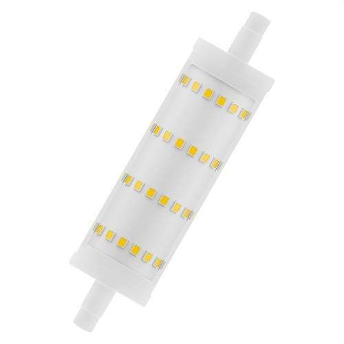 Λάμπα LED Performance Class Special Line 118 CL 100 NON-DIM 13W/827 R7S με αναφορά 4099854064937 από τη μάρκα OSRAM