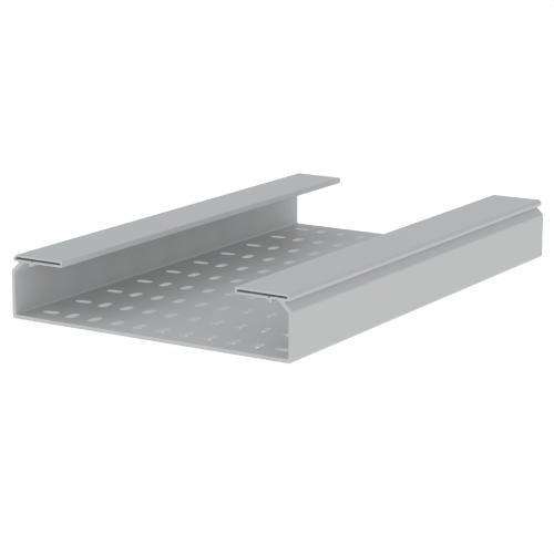 Διάτρητος δίσκος U23X 300x60mm με αναφορά 66300 από τη μάρκα UNEX