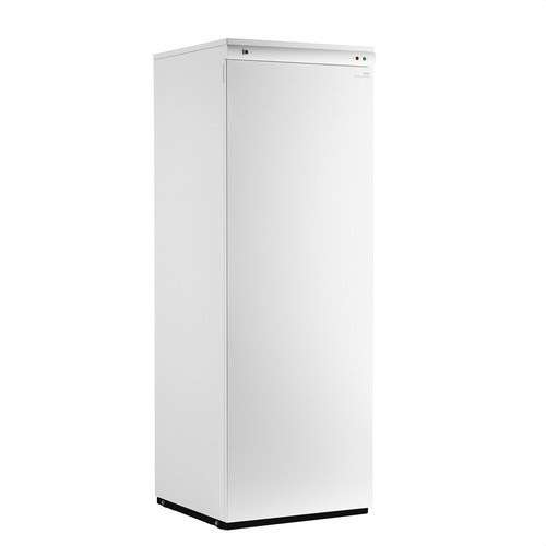 Λέβητας πετρελαίου Baxi GAVINA PLUS Eco 26 kW με αναφορά 7703647 από τη μάρκα BAXI 