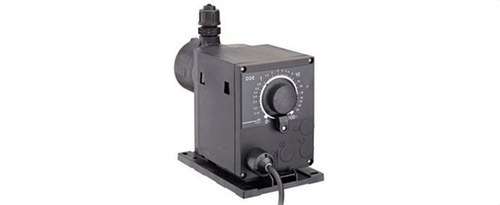 Σετ εγκατάστασης Grundfos 6/9mm με αναφορά 95730474 από τη μάρκα GRUNDFOS
