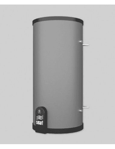 Θερμοσυσσωρευτής τοίχου Thermor Smart EW 160 με αναφορά 784215 από τη μάρκα ATLANTIC