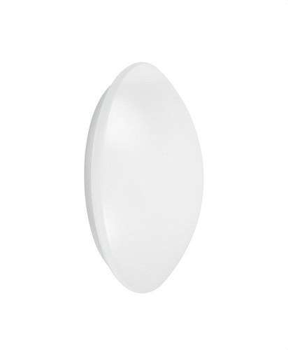 Επιφανειακός LED Πλαφονιέρα SURFACE 350 18W/4K IP44 1440LM με αναφορά 4058075617964 από τη μάρκα OSRAM