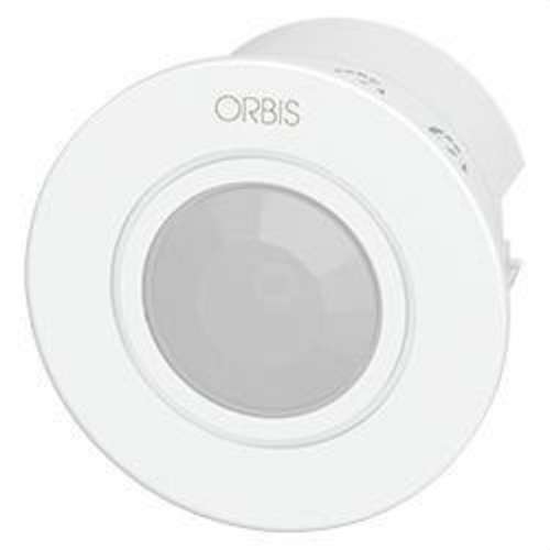 Ανιχνευτής παρουσίας Orbis DICROMAT+ με αναφορά OB136212 από τη μάρκα ORBIS