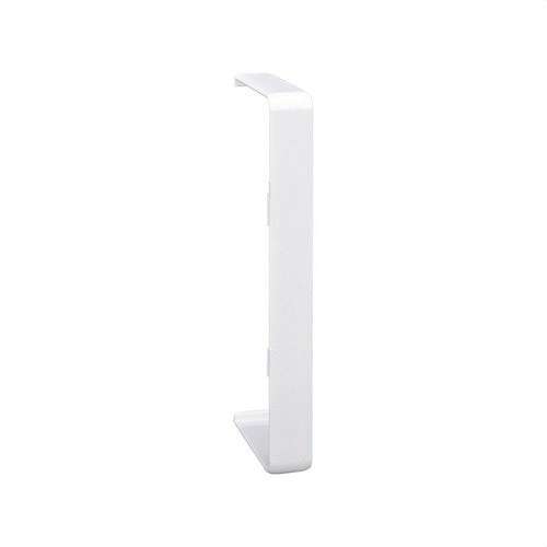 Στεγανωτικά 130x55mm με αναφορά TKA1305508/9 από τη μάρκα SIMON