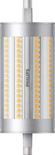 Λάμπα LED γραμμική CorePro LEDlinear D 17.5-150W R7S 118 830 με αναφορά 64673800 από τη μάρκα PHILIPS