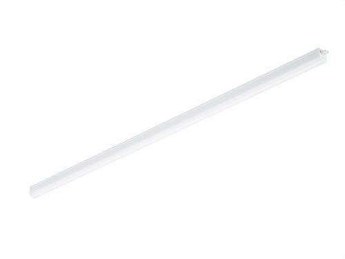 Ράγα LED BN021C LED25S/840 L1500 με αναφορά 52792899 από τη μάρκα PHILIPS