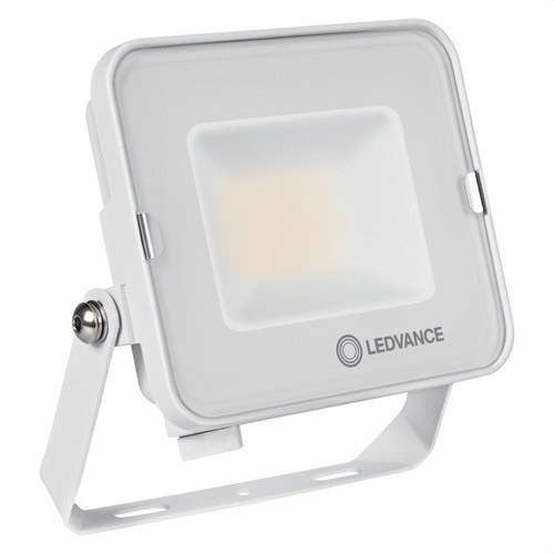 Προβολέας LED FL COMP V 20W 830 100º WT 1800LM με αναφορά 4058075574755 από τη μάρκα OSRAM