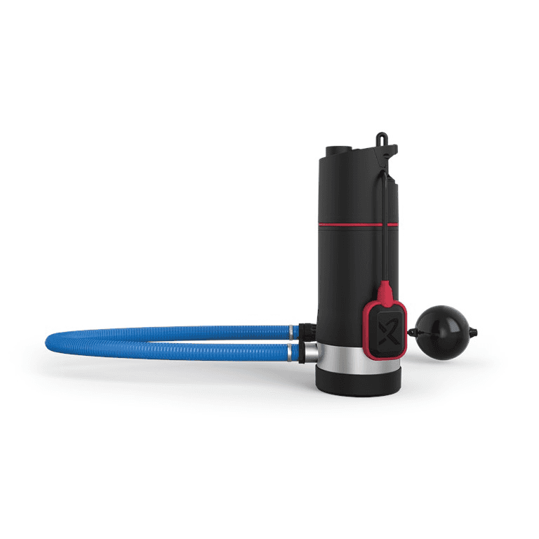 Υποβρύχιο σύστημα αύξησης πίεσης Grundfos SB 3-35 AW με αναφορά 92712336 από τη μάρκα GRUNDFOS