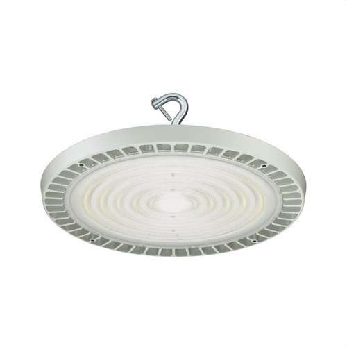 CoreLine Value Υψηλής Ανάρτησης 154W 20500 Lumens 4000K IP65 με αναφορά 52921200 από τη μάρκα PHILIPS