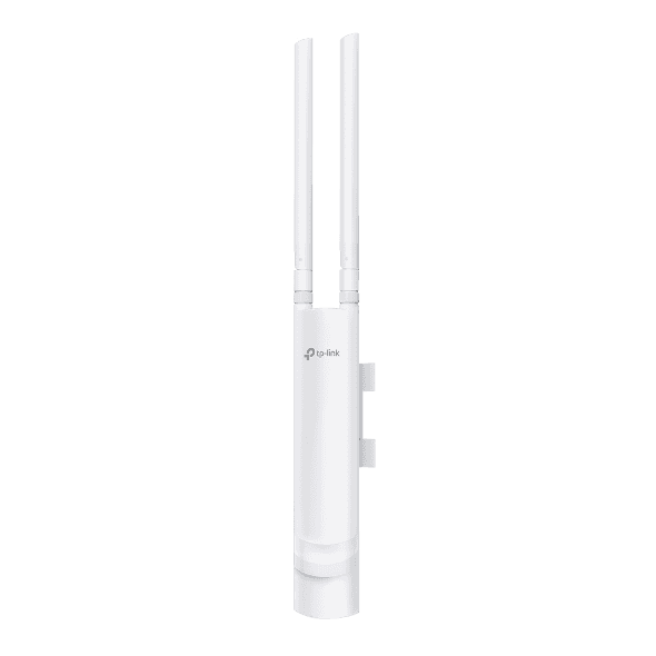 Σημείο Πρόσβασης AC1200 Wireless MU-MIMO για εξωτερικό/εσωτερικό χώρο με αναφορά EAP225-Outdoor από τη μάρκα TP-LINK
