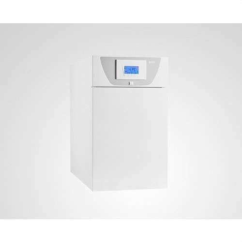 Λέβητας πετρελαίου Baxi ARGENTA GTI 24 kw με αναφορά 7607172 από τη μάρκα BAXI 