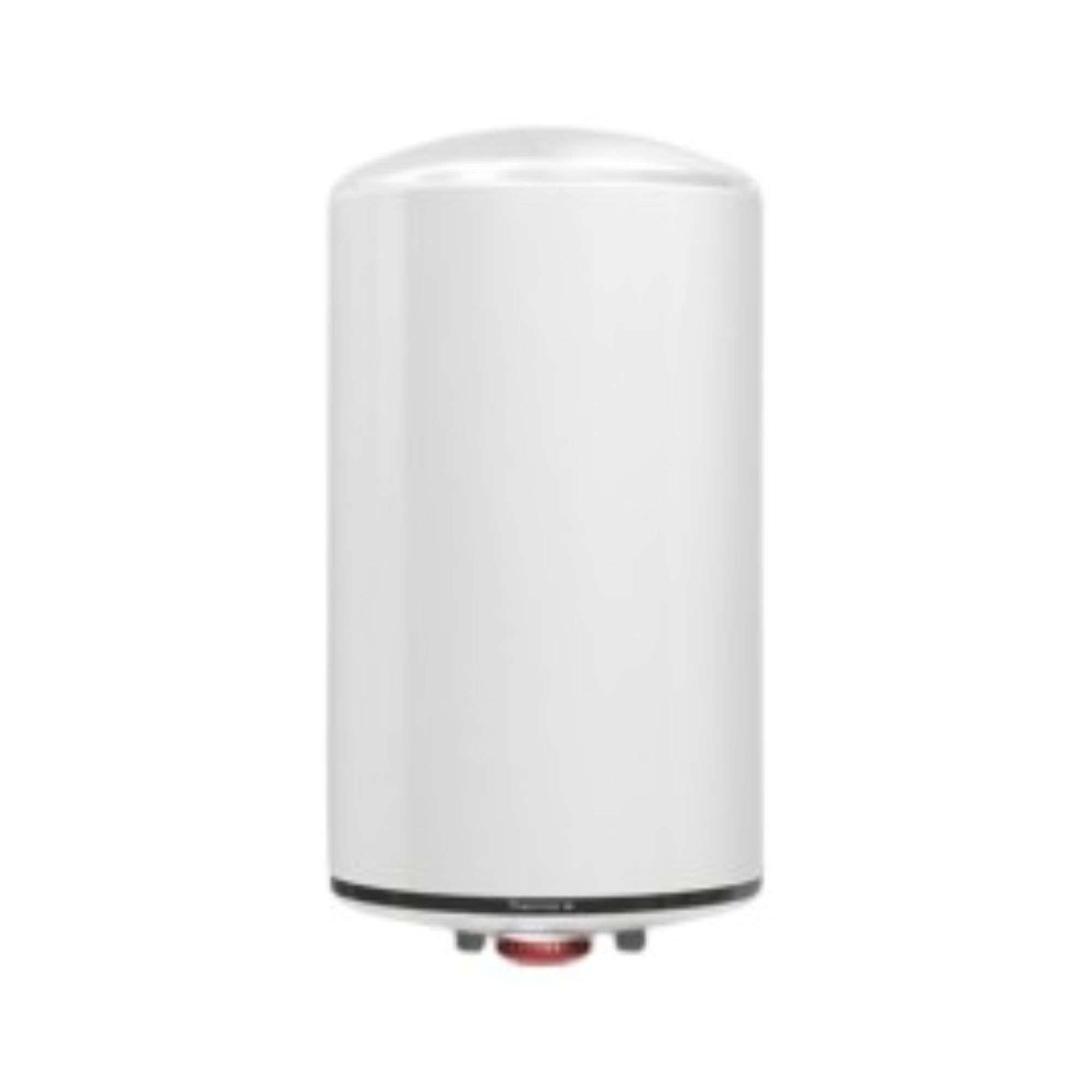 Κάθετος ηλεκτρικός θερμοσίφωνας Thermor CONCEPT Slim 50 λίτρων με αναφορά 241161 από τη μάρκα THERMOR