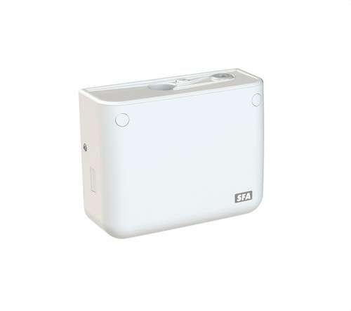 Αντλία συμπυκνωμάτων SFA SANICONDENS Deco+ με αναφορά SETSKDECO από τη μάρκα SFA SANITRIT