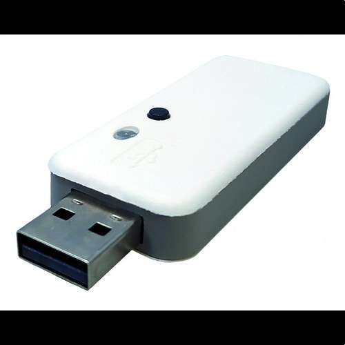 Smartbox Baxi USB ALEC με αναφορά 7725110 από τη μάρκα BAXI 