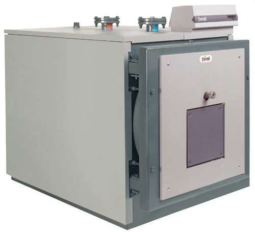 Λέβητας μόνο για θέρμανση Ferroli Prextherm RSW 107 N με αναφορά 1B8001071 από τη μάρκα FERROLI