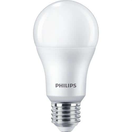 CorePro LED Bulb ND 13-100W A60 E27 840 LED Bulb with reference 16909800 from the brand PHILIPS