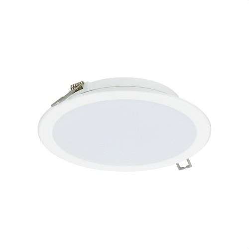 LED Downlight DN065B G4 LED20/830 19W 220-240V D200 RD με αναφορά 46433900 από τη μάρκα PHILIPS