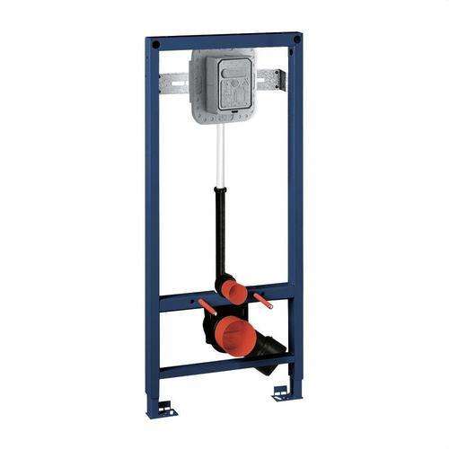 Μονάδα για WC Rapid SL ύψος εγκατάστασης 113cm με αναφορά 38519001 από τη μάρκα GROHE