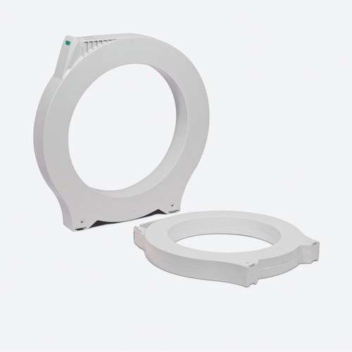 Μετασχηματιστής Διαφορικός Circutor WGC-180 με αναφορά P10157. από τη μάρκα CIRCUTOR