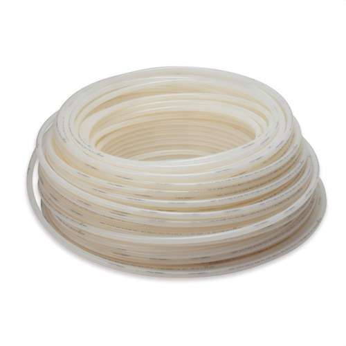 Σωλήνας πολυαιθυλενίου PEx-A 16x1.8 EVOH - Ρολό 500 μέτρων με αναφορά SRTBA16-500 από τη μάρκα ORKLI