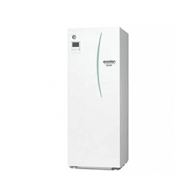 Εσωτερική μονάδα Mitsubishi HydroBox Duo Gen-E 200 λίτρων με αναφορά ERST20D-VM2E από τη μάρκα MITSUBISHI