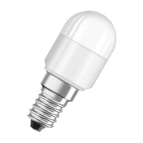 Λάμπα LED Performance Class Special T26 FR 20 NON-DIM 2,3W/865 E14 με αναφορά 4099854067020 από τη μάρκα OSRAM