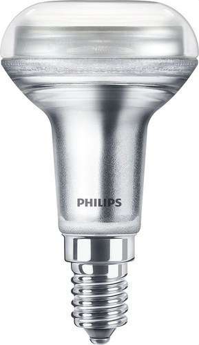 Λάμπα LED CorePro LEDspot ND 2.8-40W R50 E14 827 36D με αναφορά 81175700 από τη μάρκα PHILIPS