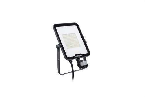 Προβολέας LED BVP164 LED55/830 PSU 50W SWB MDU CE με αναφορά 53476699 από τη μάρκα PHILIPS