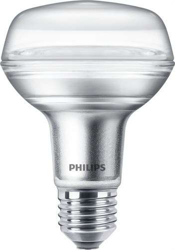 Λάμπα LED CorePro LEDspot ND 8-100W R80 E27 827 36D με αναφορά 81185600 από τη μάρκα PHILIPS