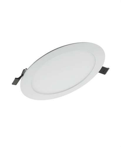 Downlight LED SLIM ALU DN205 22W/3K IP20 1850LM με αναφορά 4058075064003 από τη μάρκα OSRAM
