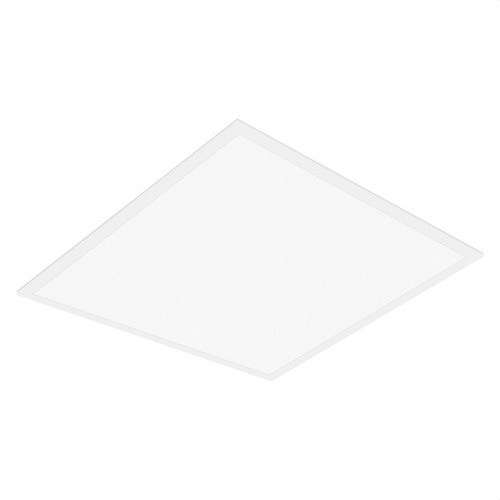 Πάνελ LED ECO 600 E 36W 865 597x597mm με αναφορά 4099854187278 από τη μάρκα OSRAM